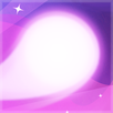 Don't Wake Me Up - Musical Jump - Chris Brown Song APK