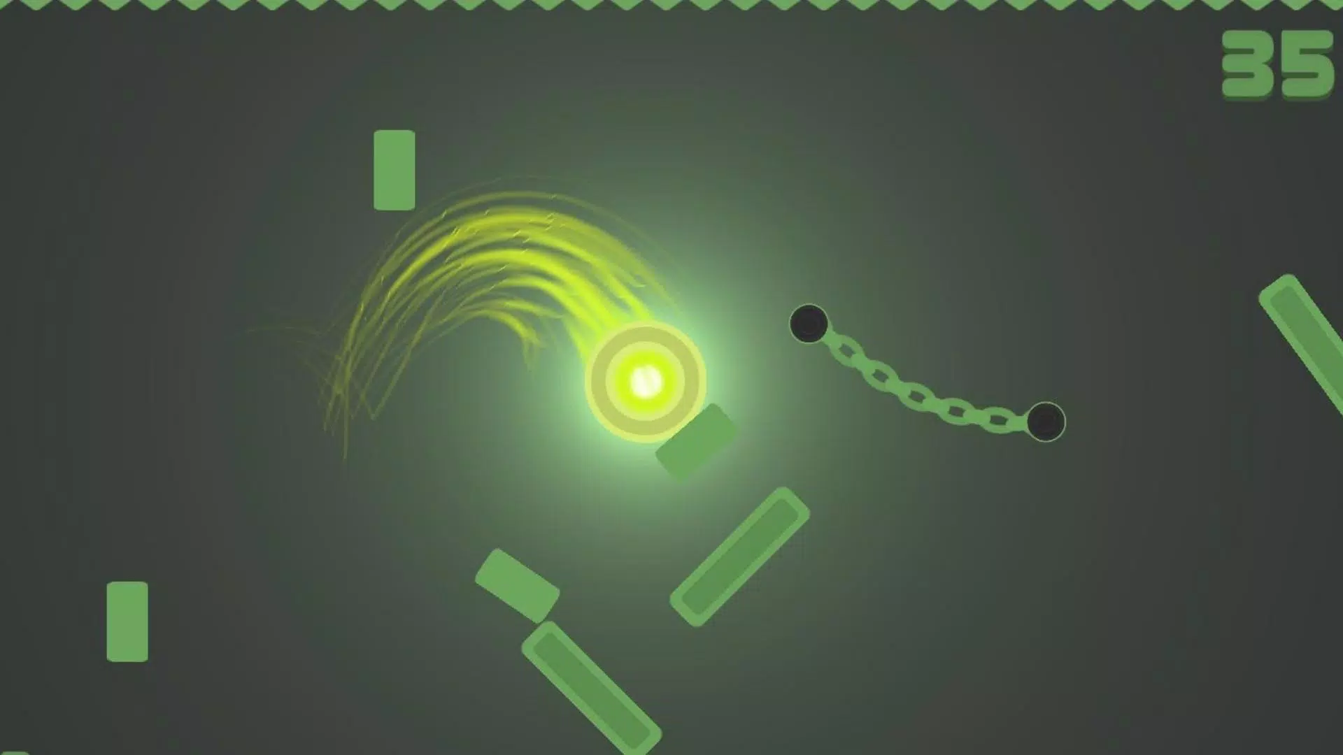 Stay Musical Jump Zedd Ft Alessia Cara Songs Apk Pour Android Telecharger