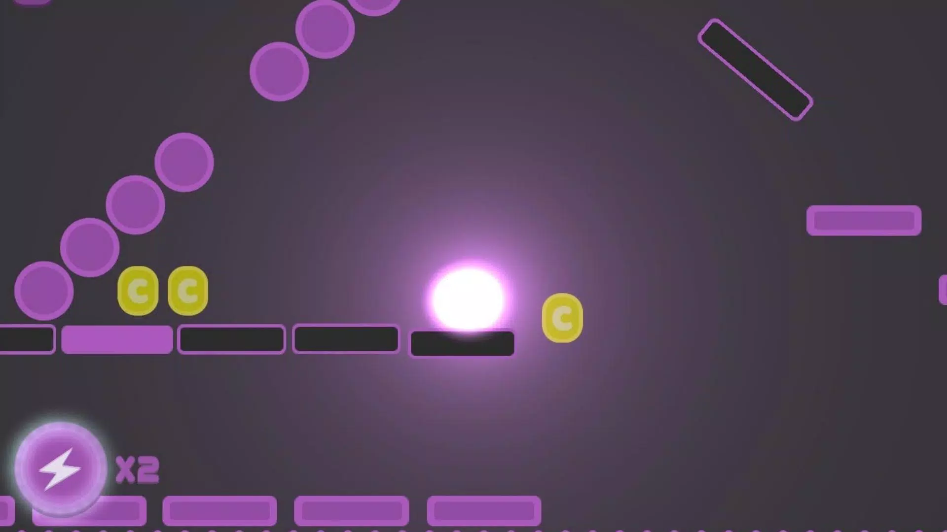 Stay Musical Jump Zedd Ft Alessia Cara Songs Apk Pour Android Telecharger