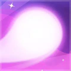 XNXX - Musical Jump - Joji Songs