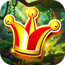 Super Ace King APK