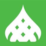 Purity - The Muhammadi Islam