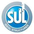 SUL Steel