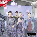 Fall Out Boy Wallpapers HD APK
