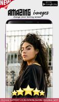 Jessie Reyez Wallpapers HD capture d'écran 3