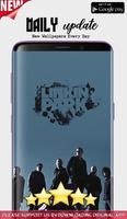 Linkin Park Wallpapers HD capture d'écran 1