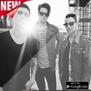 Panic! at the Disco Wallpapers HD APK