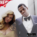 The Carters Wallpapers HD APK