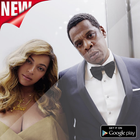 The Carters Wallpapers HD 图标