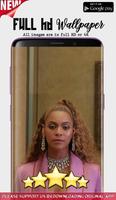The Carters Wallpapers HD 截图 2