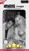 The Carters Wallpapers HD 截图 3