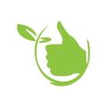”Apple Social Care