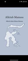 Alkitab Mamasa पोस्टर