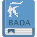 Alkitab Bada