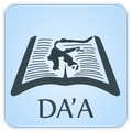 Alkitab Da'a
