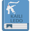 ”Alkitab Kaili-Ledo