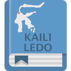 Alkitab Kaili-Ledo أيقونة