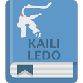 Alkitab Kaili-Ledo