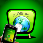 Mobi PC - Remote Control icon