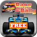 Race Rally 3D Xtreme Car Racer