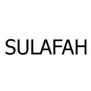 Sulafah APK