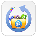 Restore Photo & Files Recovery APK