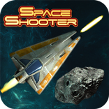”Space Shooter