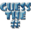 GuessThe#