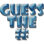 ”GuessThe#