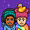 Habbo - Original Metaverse APK