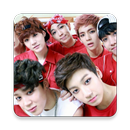 BTS All Songs offline 2020 & Ringtones- 방탄소년단 APK