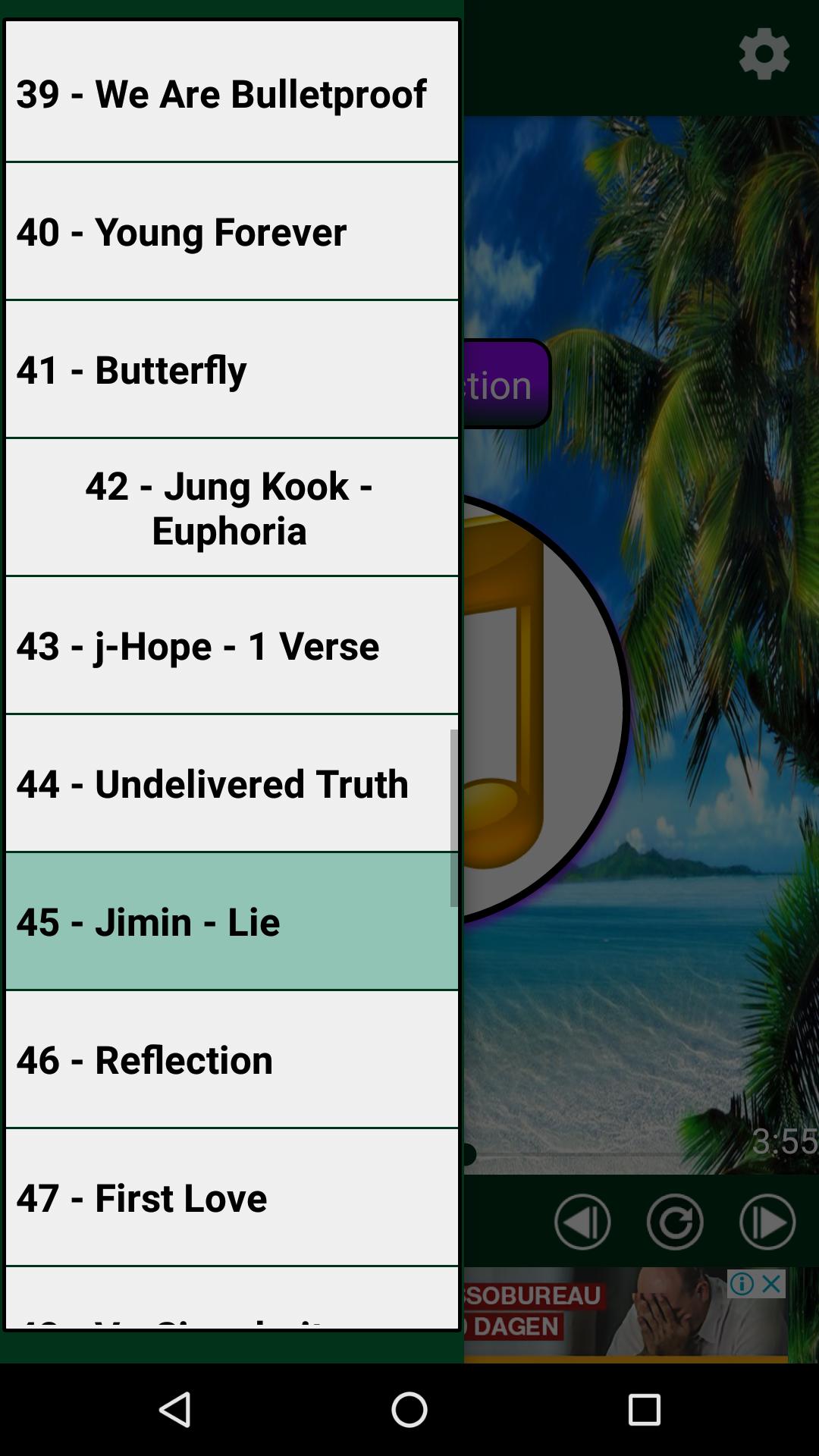 Bts For Android Apk Download