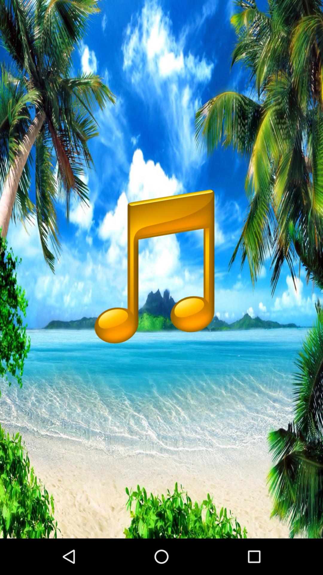 Мот Лучшие Песни Оффлайн 2019 Рингтон For Android - APK Download
