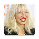 Sia Best Songs 2019 offline playlist APK