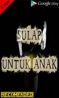 Sulap Sederhana Untuk Anak Yang Mudah Terampuh Screenshot 1