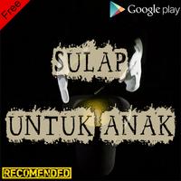 Sulap Sederhana Untuk Anak Yang Mudah Terampuh Screenshot 2