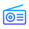 Super Radio APK