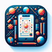 Physics Exam Prep Quiz APK