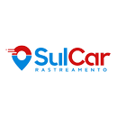 Sul Car Rastreamento APK