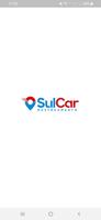 Sul Car Rastreamento Poster
