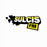 Sulcis Fm