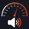 MotoVolume: Speed Auto Volume APK