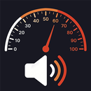 MotoVolume: Speed Auto Volume APK