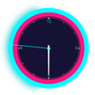 ”Catch The Watch