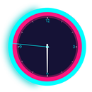 Catch The Watch APK