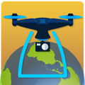AR Drone -  Free Drone Experience