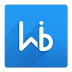 Wifi Buddy: Live Monitor Tool