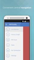 Wifi Buddy: Live Monitor Tool poster