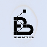 BULWADATASUB