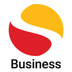 Sulekha Business 图标